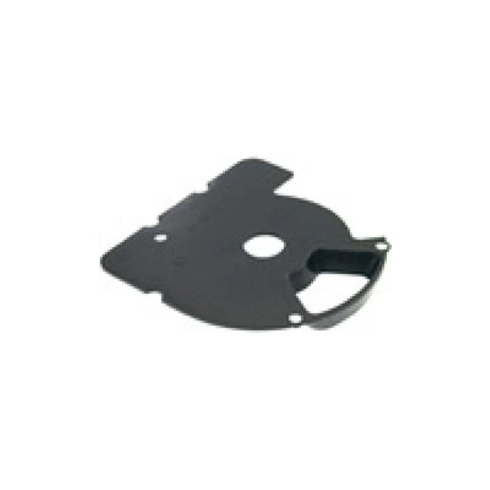 Rancilio MD40/50/80 Lower Doser Cover