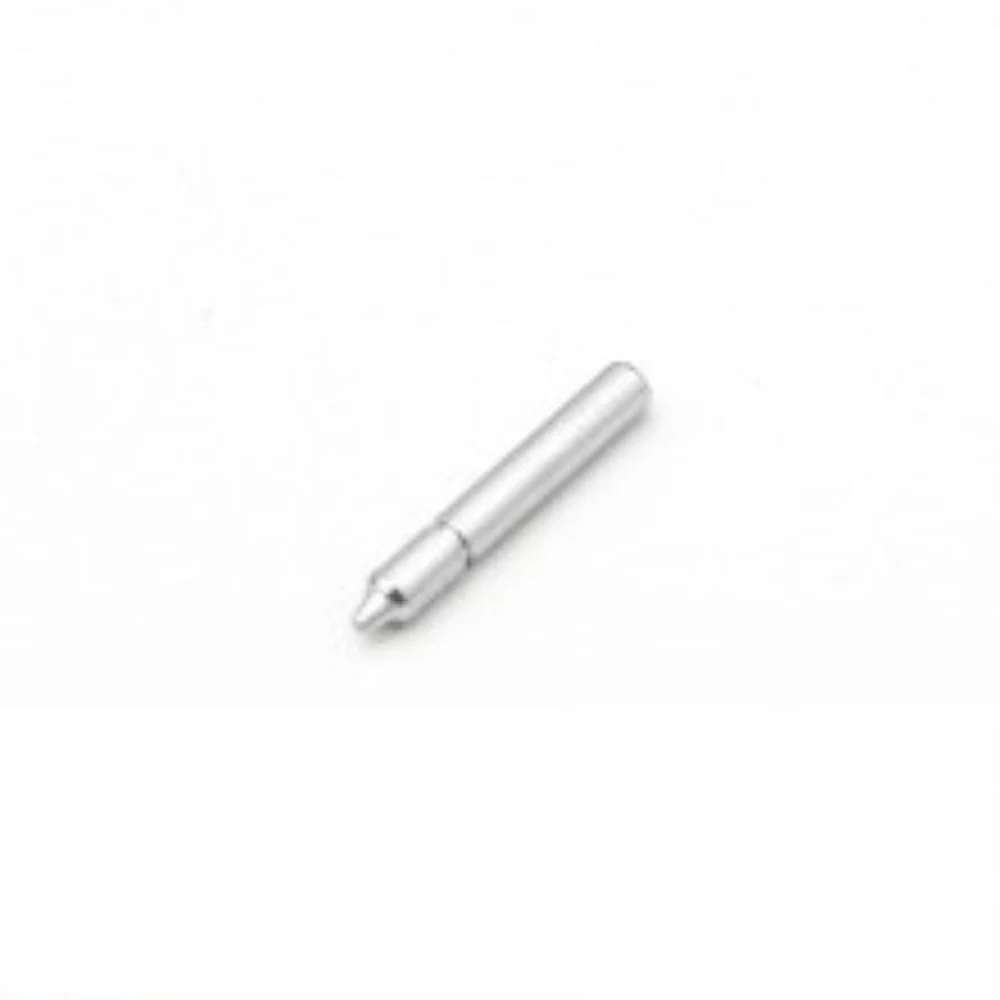 Rancilio Rocky Grind Adjustment Stopping Pin