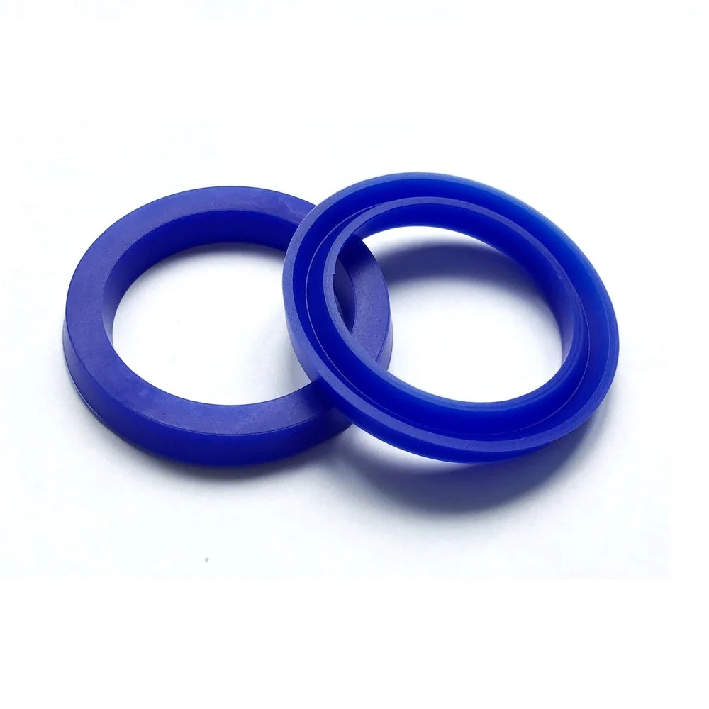 La Pavoni Silicone Piston Gasket - Image 2