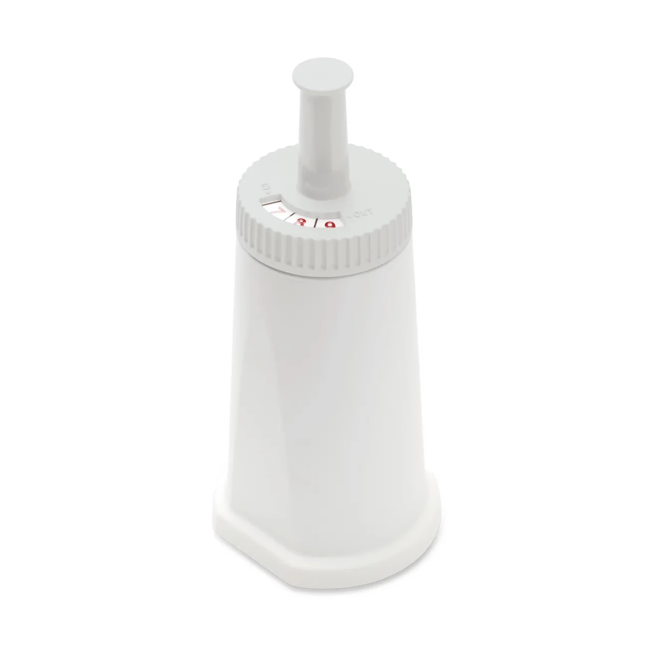 Breville ClaroSwiss Water Filter