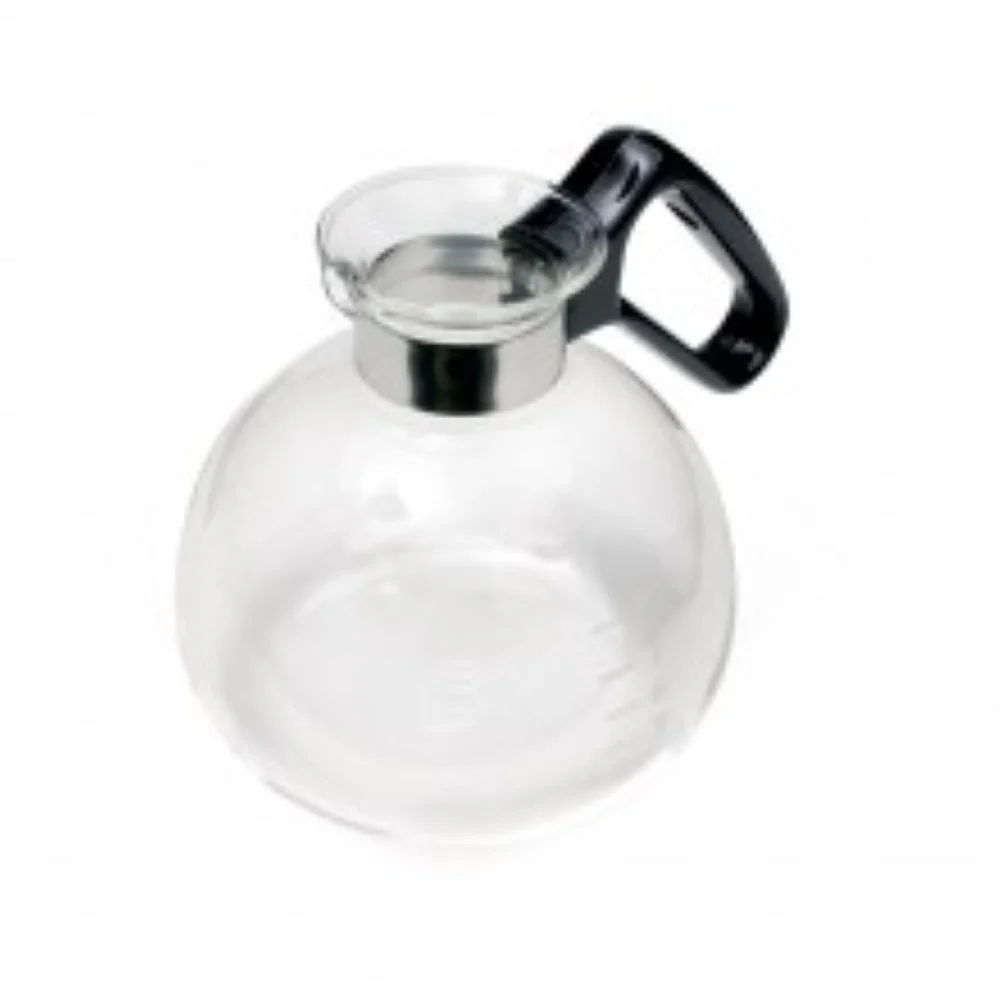 Yama Glass SY8 Bottom Beaker