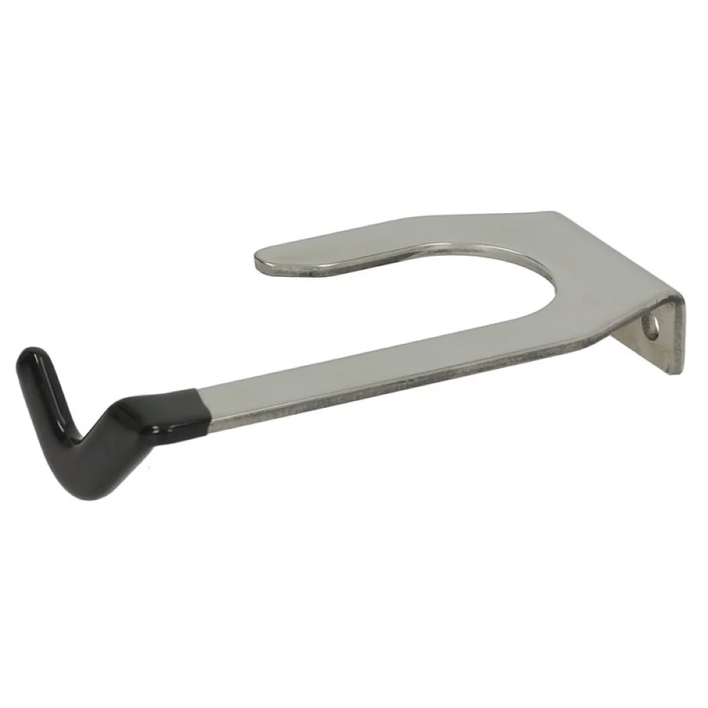 Mazzer Portafilter Support Fork