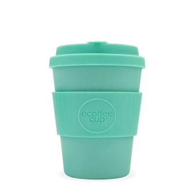 Inca Ecoffee Cup - 14oz (400ml)