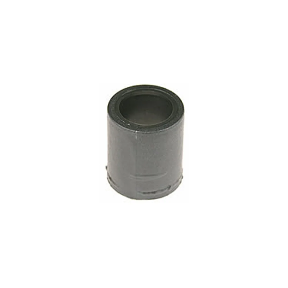 Nuova Simonelli Safety Valve Cover (05000063)
