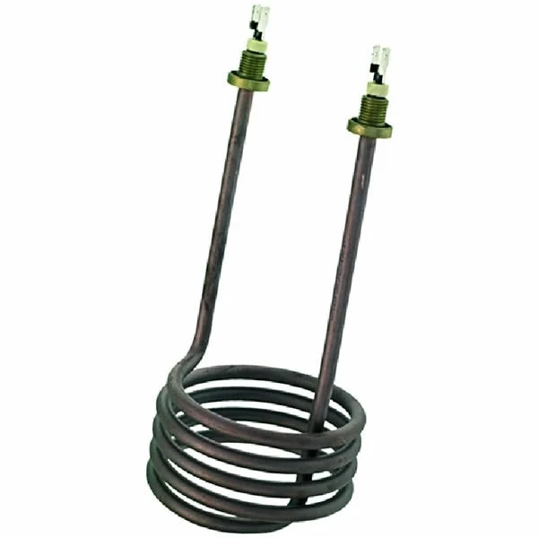 Rancilio 110V 1200W Heating Element (OEM)