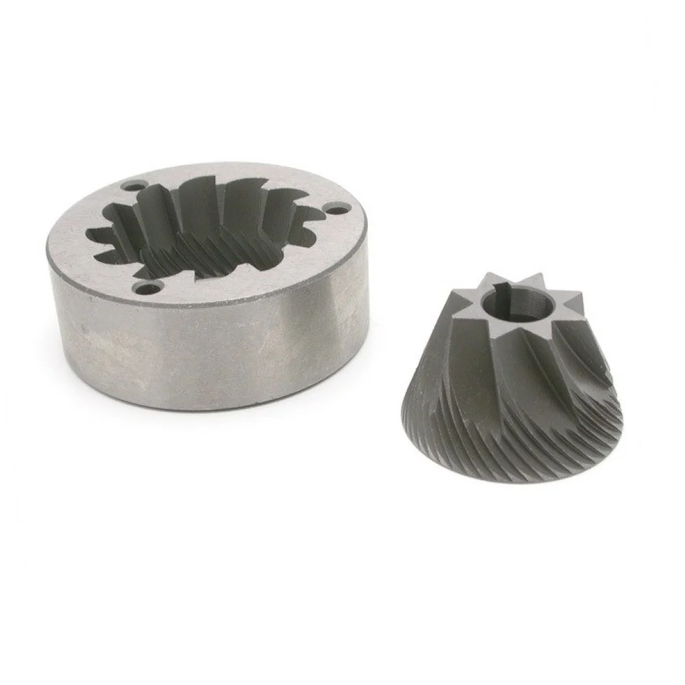 Mazzer Kony Conical Burr Set (Aftermarket)