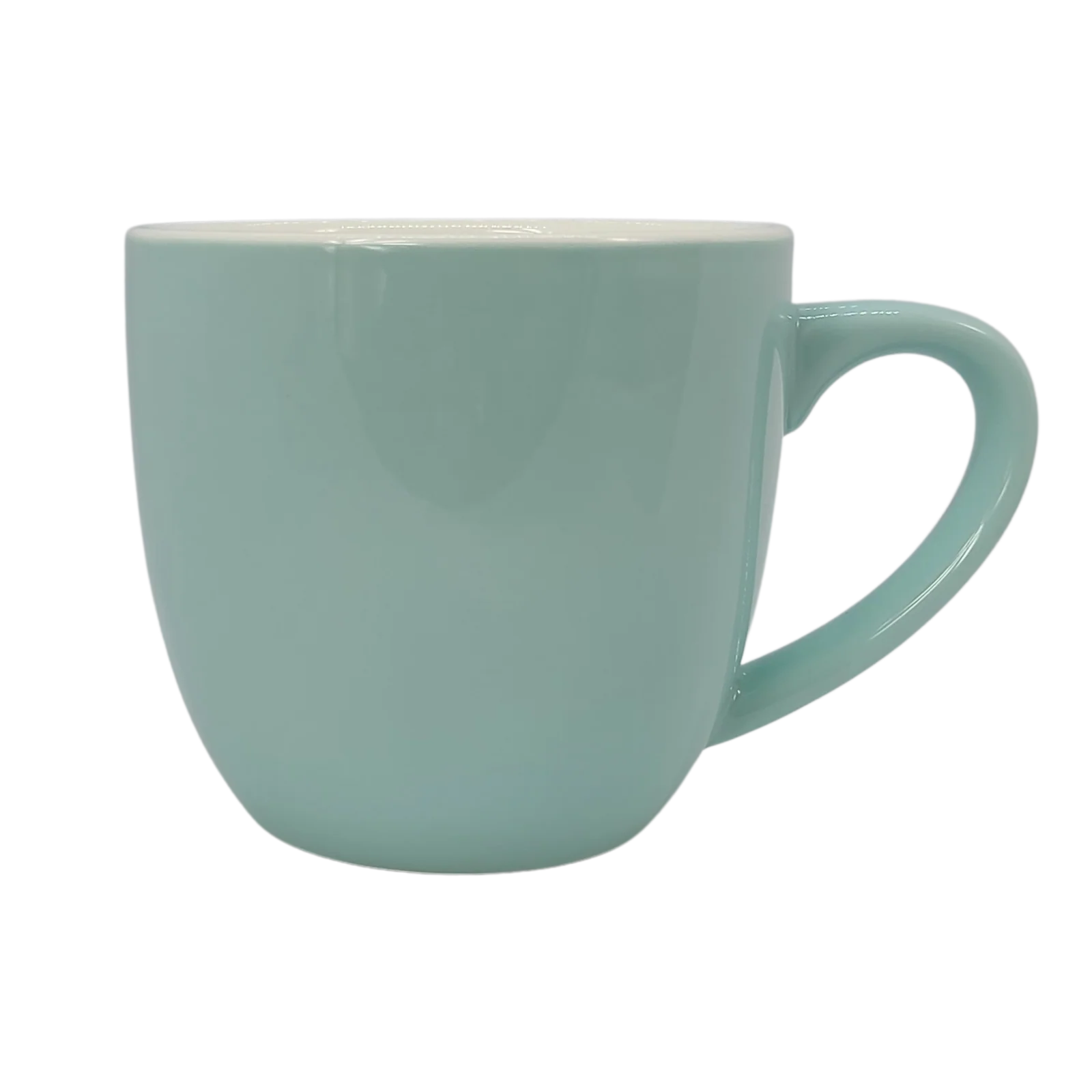 Coffee Addicts Coffee Mug (470ml, 16oz) - Image 14