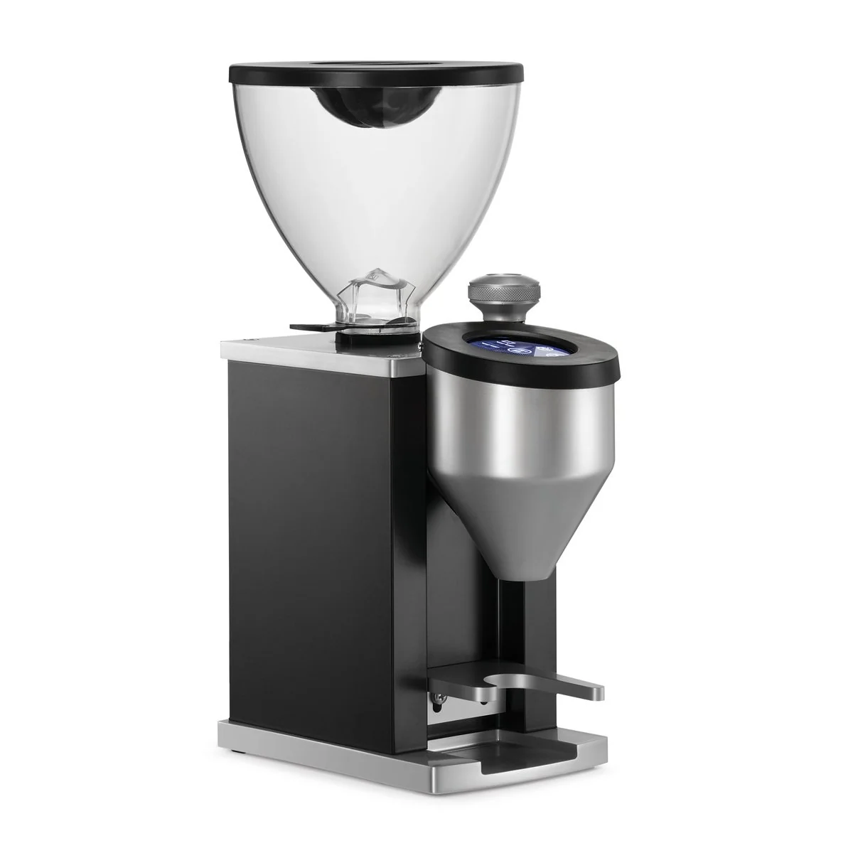 Rocket Espresso Rocket Faustino 3.1 Grinder - Image 3