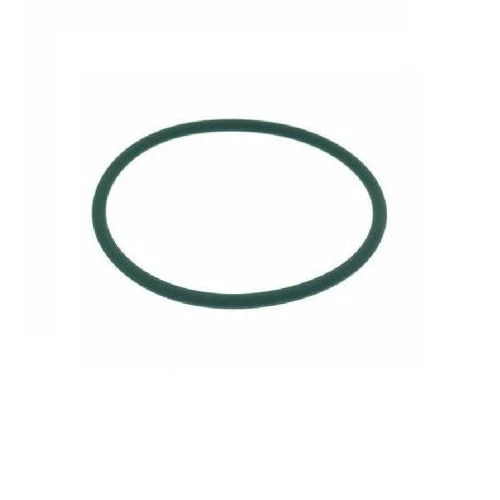 Viton O-ring 0164