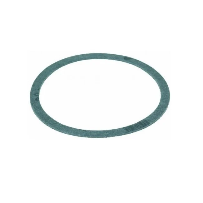 La Pavoni Boiler To Base Gasket