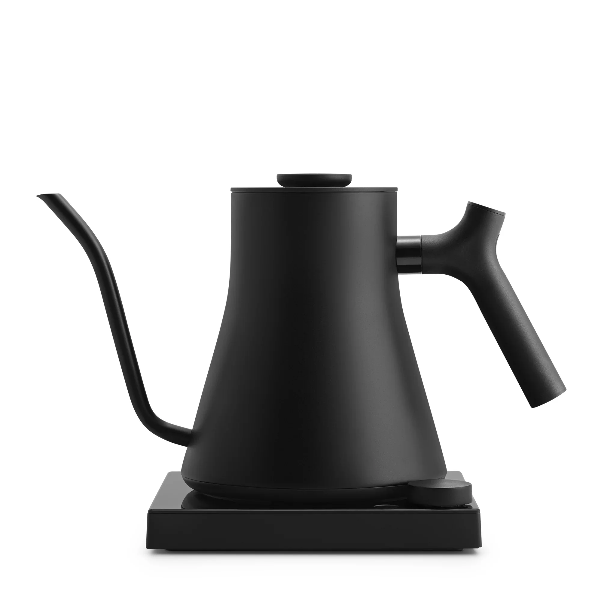 Fellow Stagg EKG Pro Studio Edition Electric Pour Over Kettle