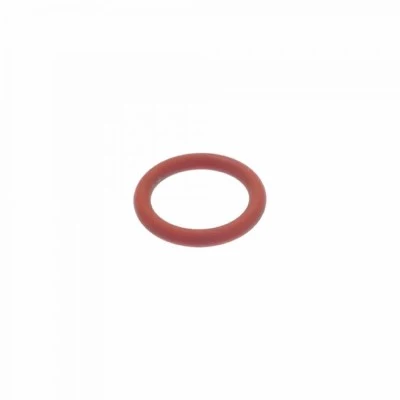 Water Reservoir O-Ring