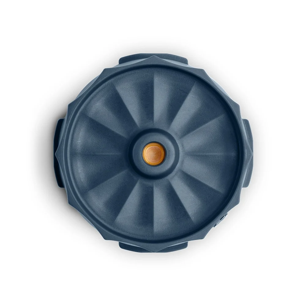 Fellow Prismo for Aerobie AeroPress - Image 2