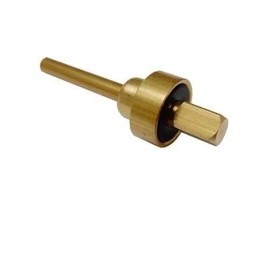 E61 Complete Brew Valve