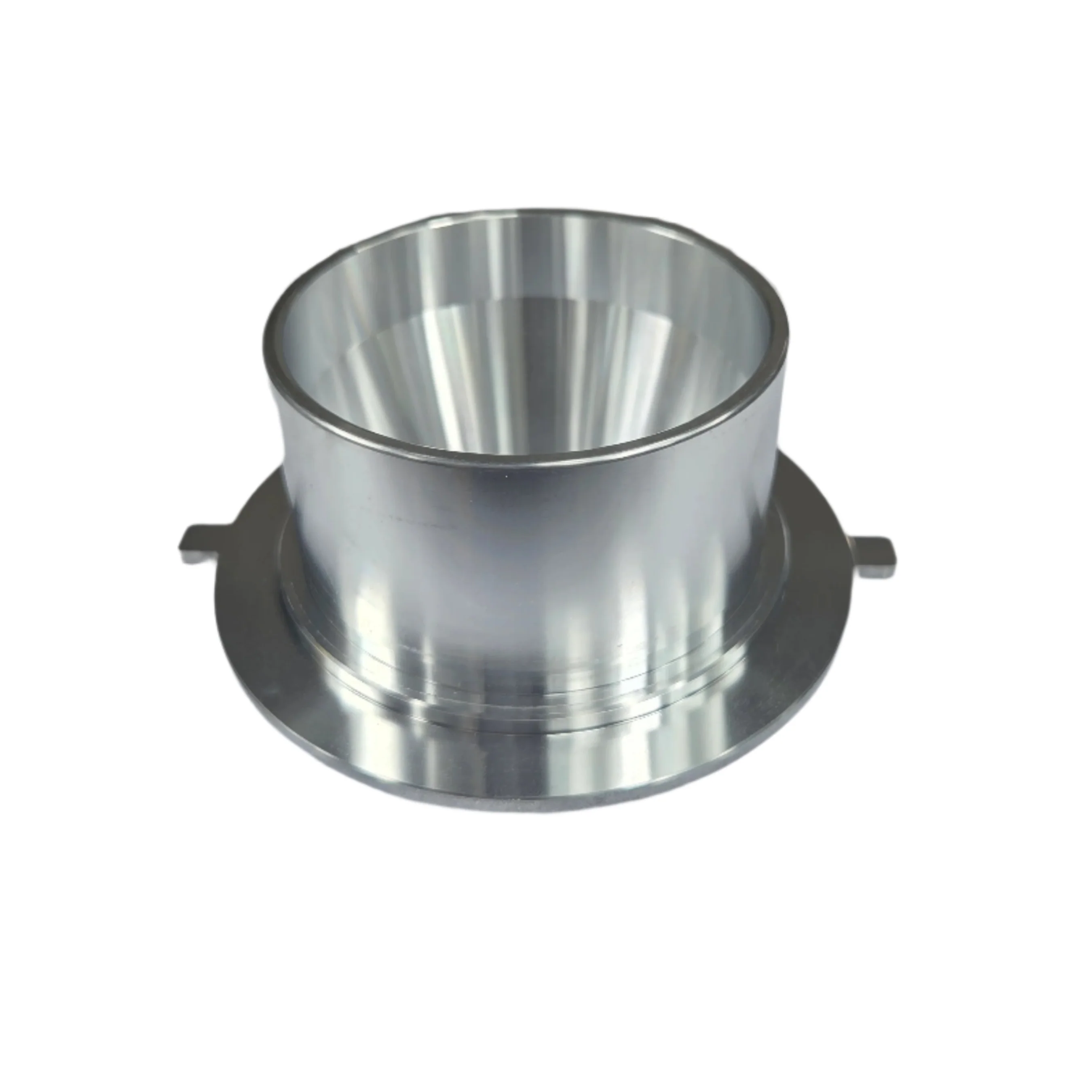 DF Grinders DF83 Upper Burr Carrier