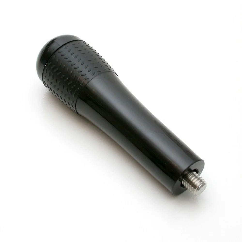Nuova Simonelli Portafilter Replacement Handle (OEM)