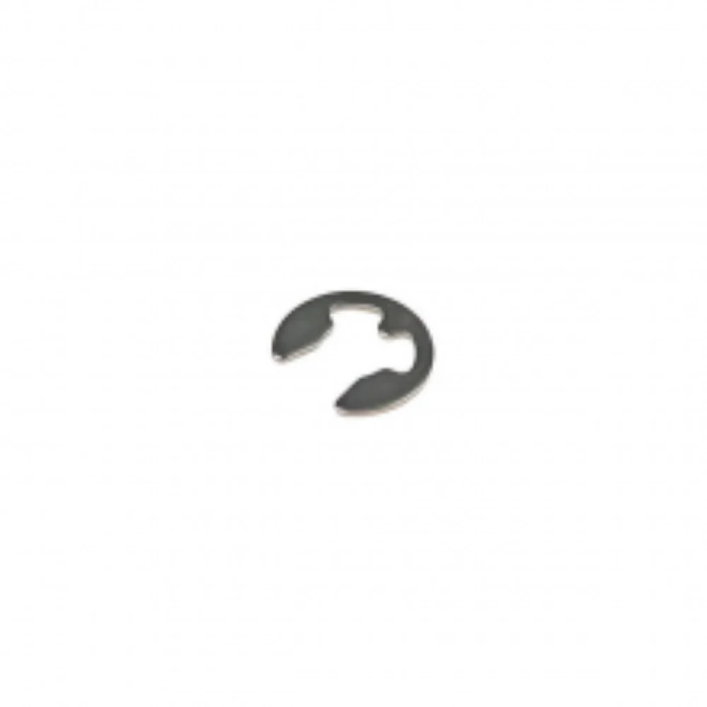 Seeger 4mm C-Clip