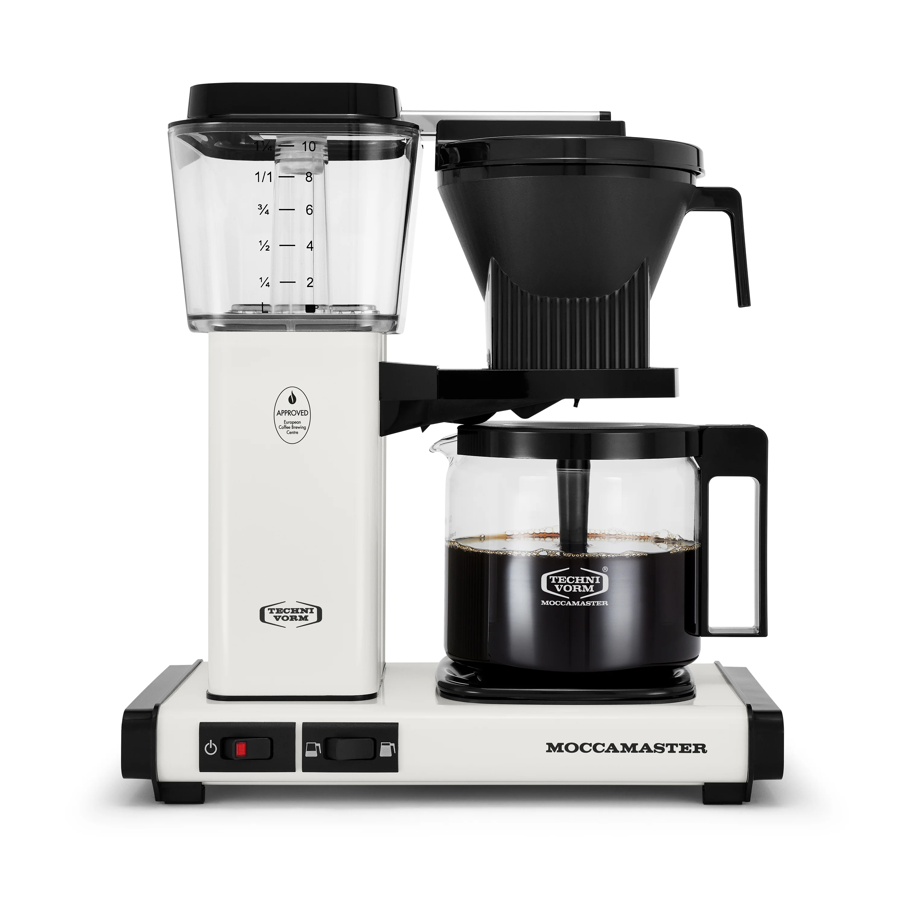 Technivorm Moccamaster KBGV Select - Image 8