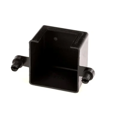 Nuova Simonelli Heating Element Cover