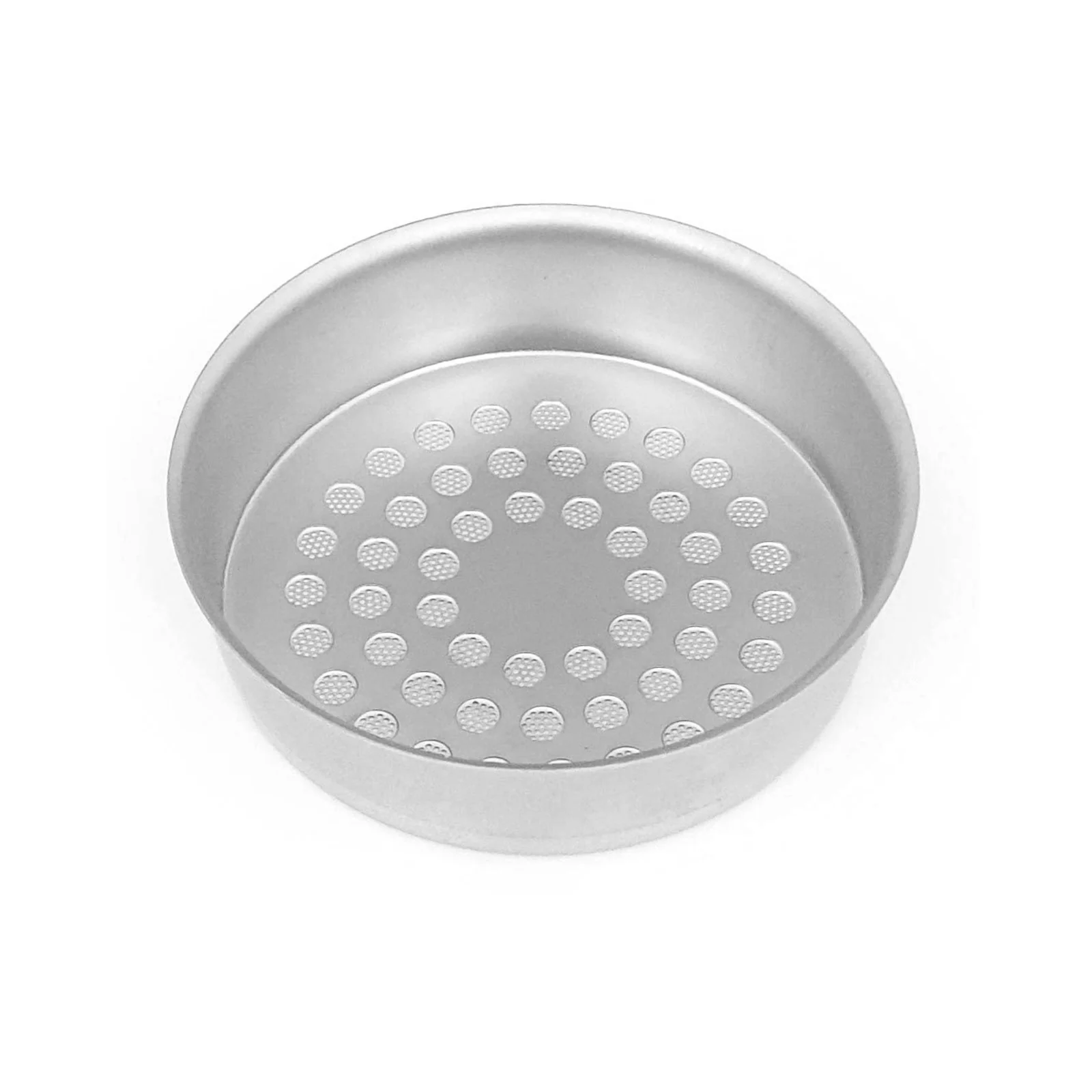 IMS Competition Series Shower Screen 54mm (PA 200 IM 54) - Image 2
