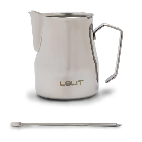 Lelit Milk Pitcher - 500ml