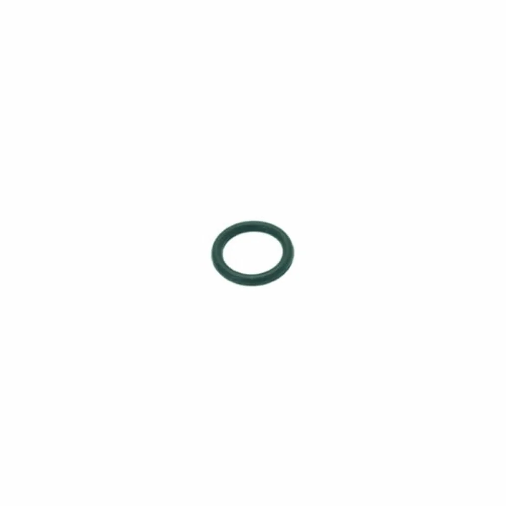 EPDM Steam Wand Tip O-Ring
