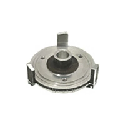 Mazzer Lower Grinder Burr Carrier - Super Jolly / Normale