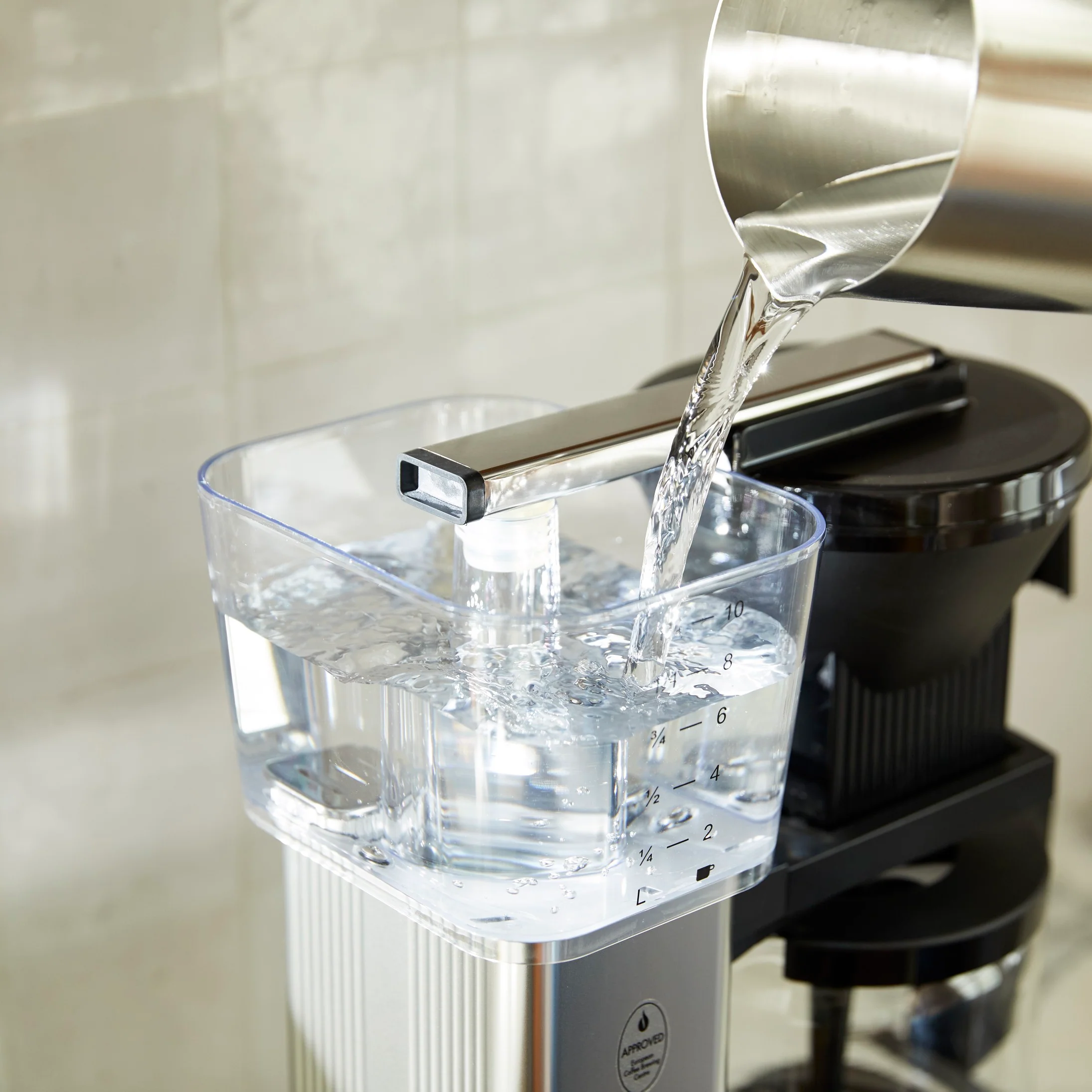 Technivorm Moccamaster KBGV Select - Image 4