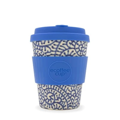 Setsuko Ecoffee Cup