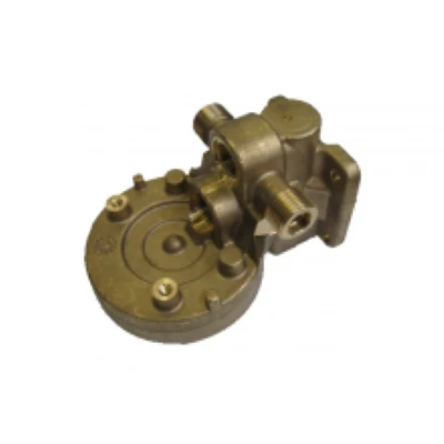 Rancilio Group Head (Special Order)