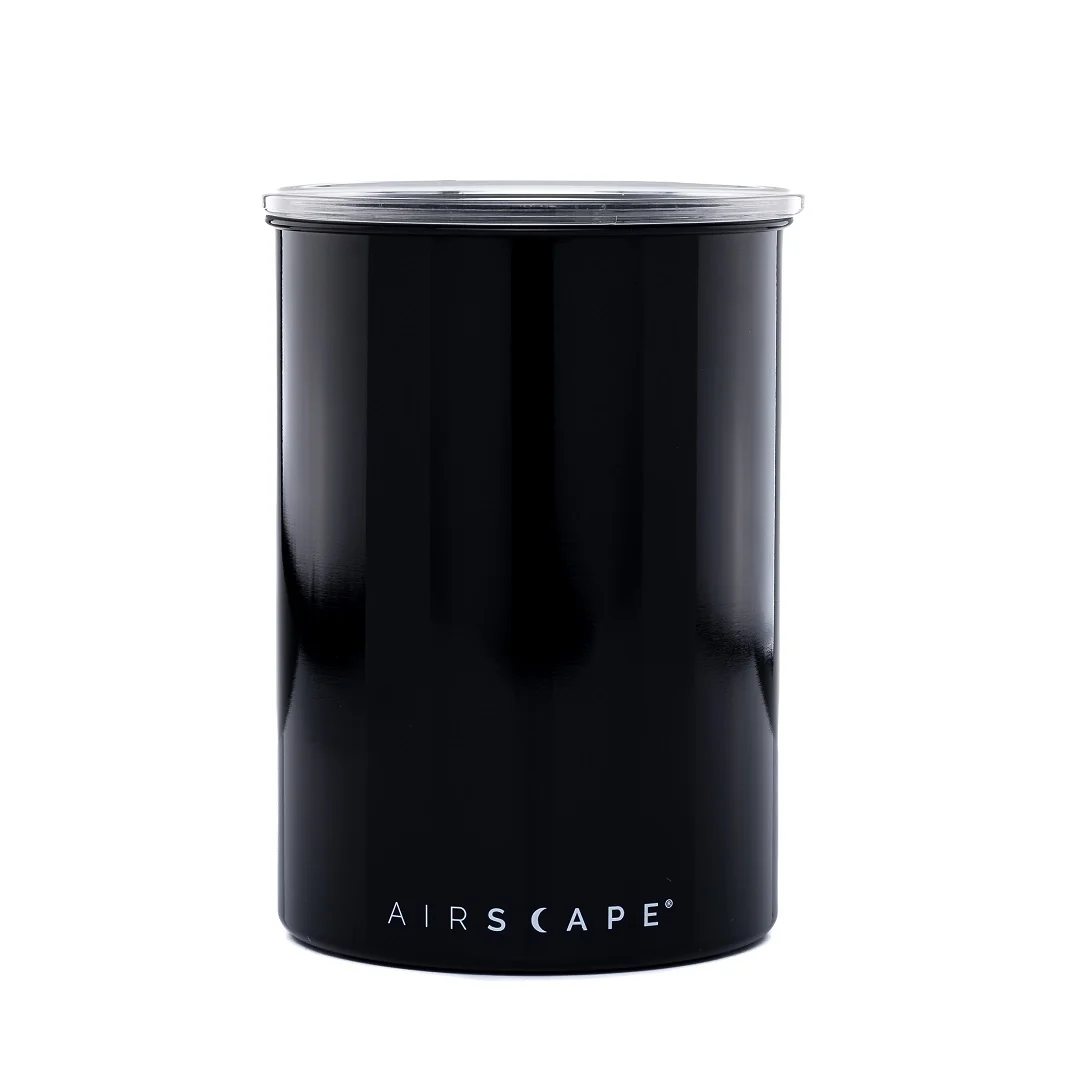 Planetary Design Airscape® - 160oz / Grey - Image 14