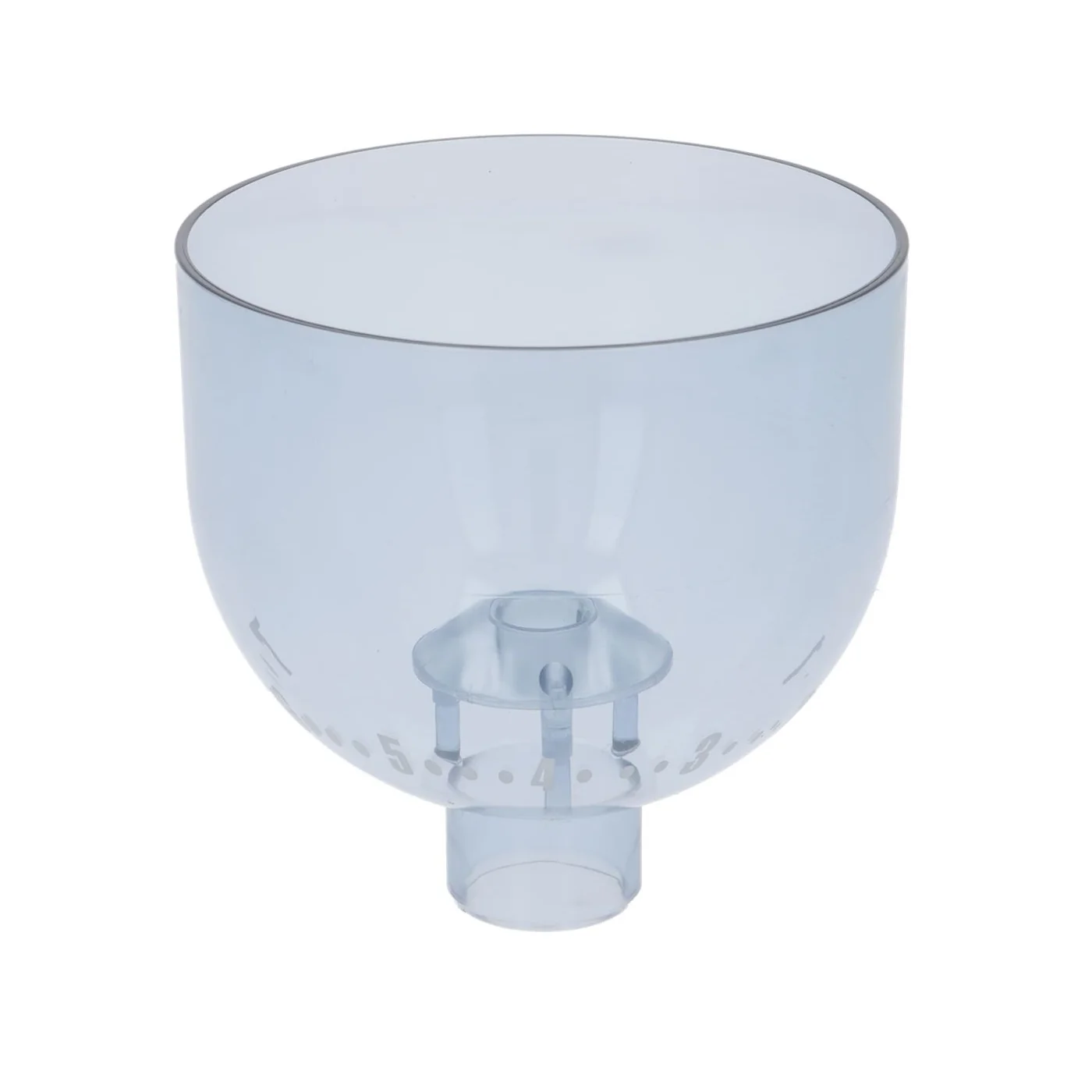 Lelit 250g Hopper