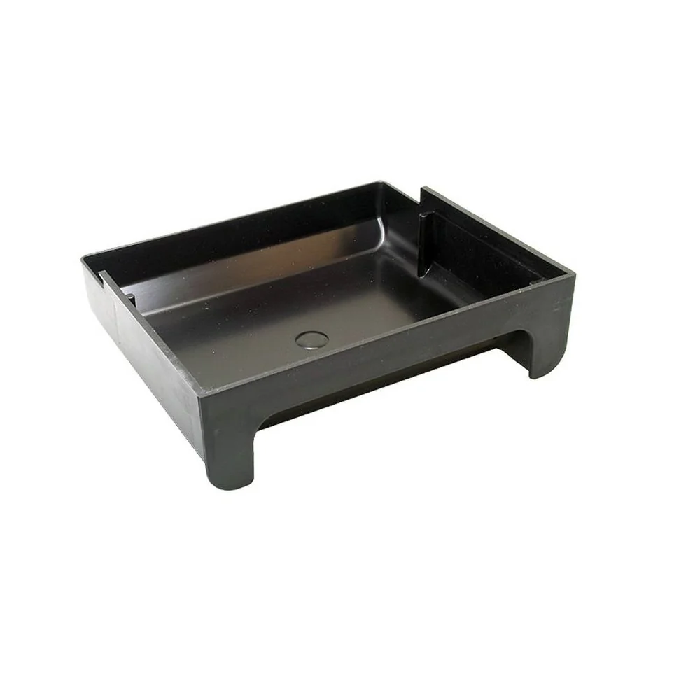 Lelit Plastic Water Tray