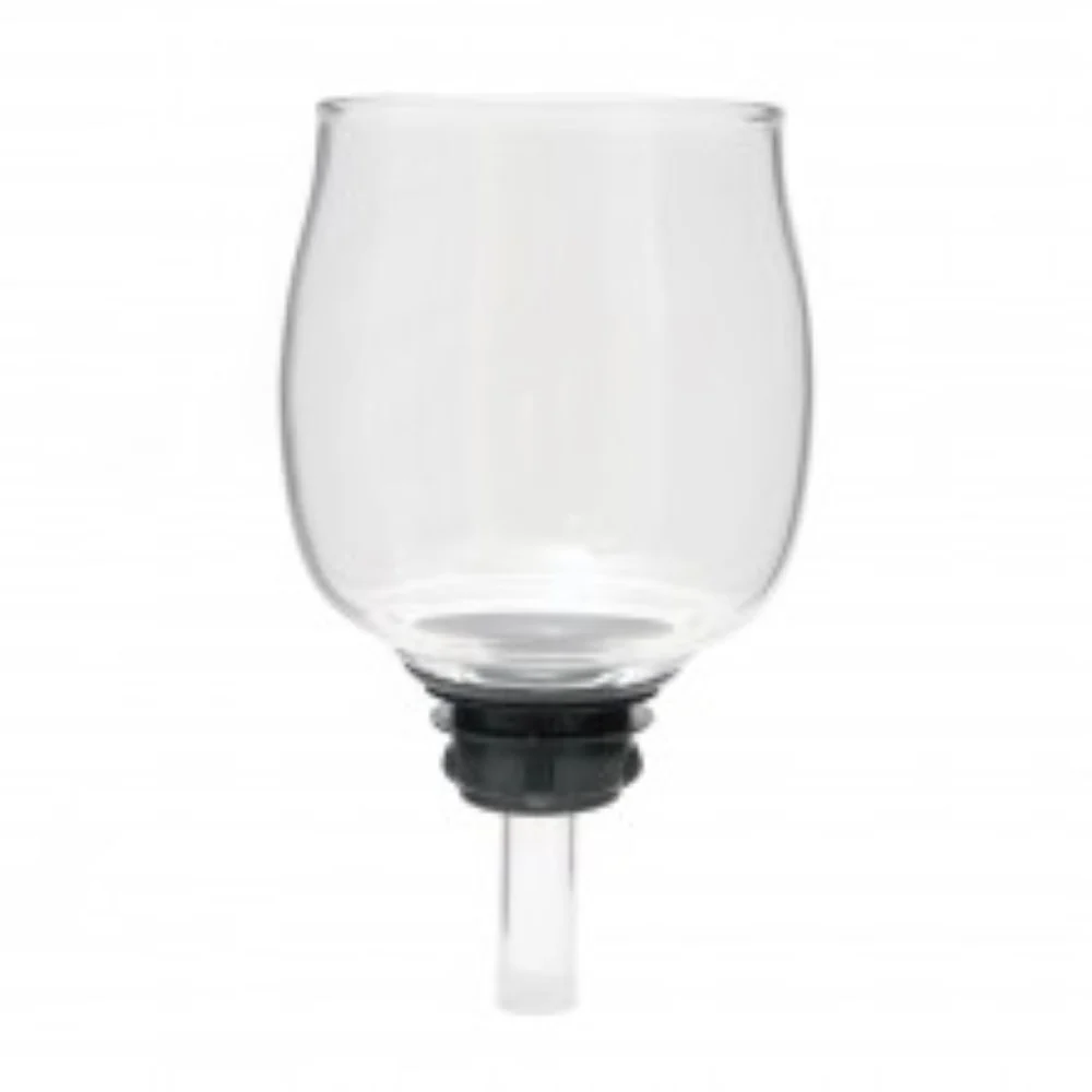 Yama Glass SY5 Top Beaker