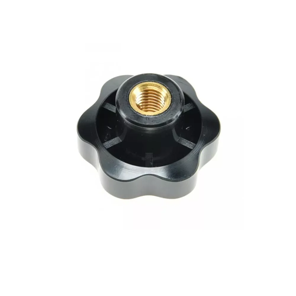 Profitec Knob For Steam/Water Valve - Image 2