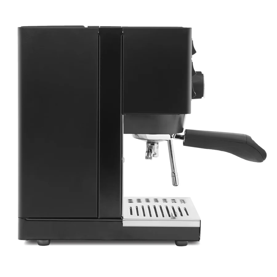 Rancilio Silvia M V6 Espresso Machine - Image 5