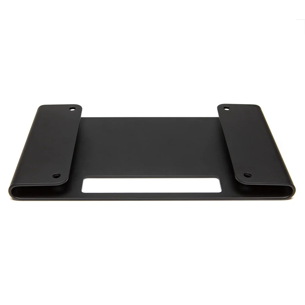 Eureka Precisa Scale Weighing Plate - Image 2
