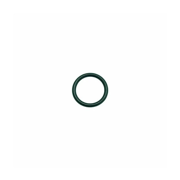 O-ring 03068 EPDM