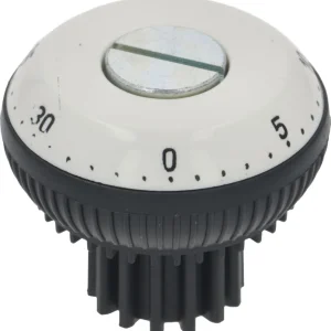 Rancilio Kryo 65 Adjustment Knob