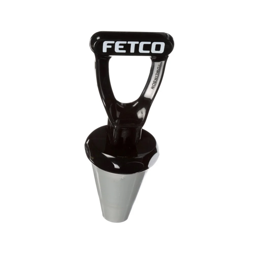 Fetco L3D 10/15/20 Faucet Assembly (1102.00055.00)