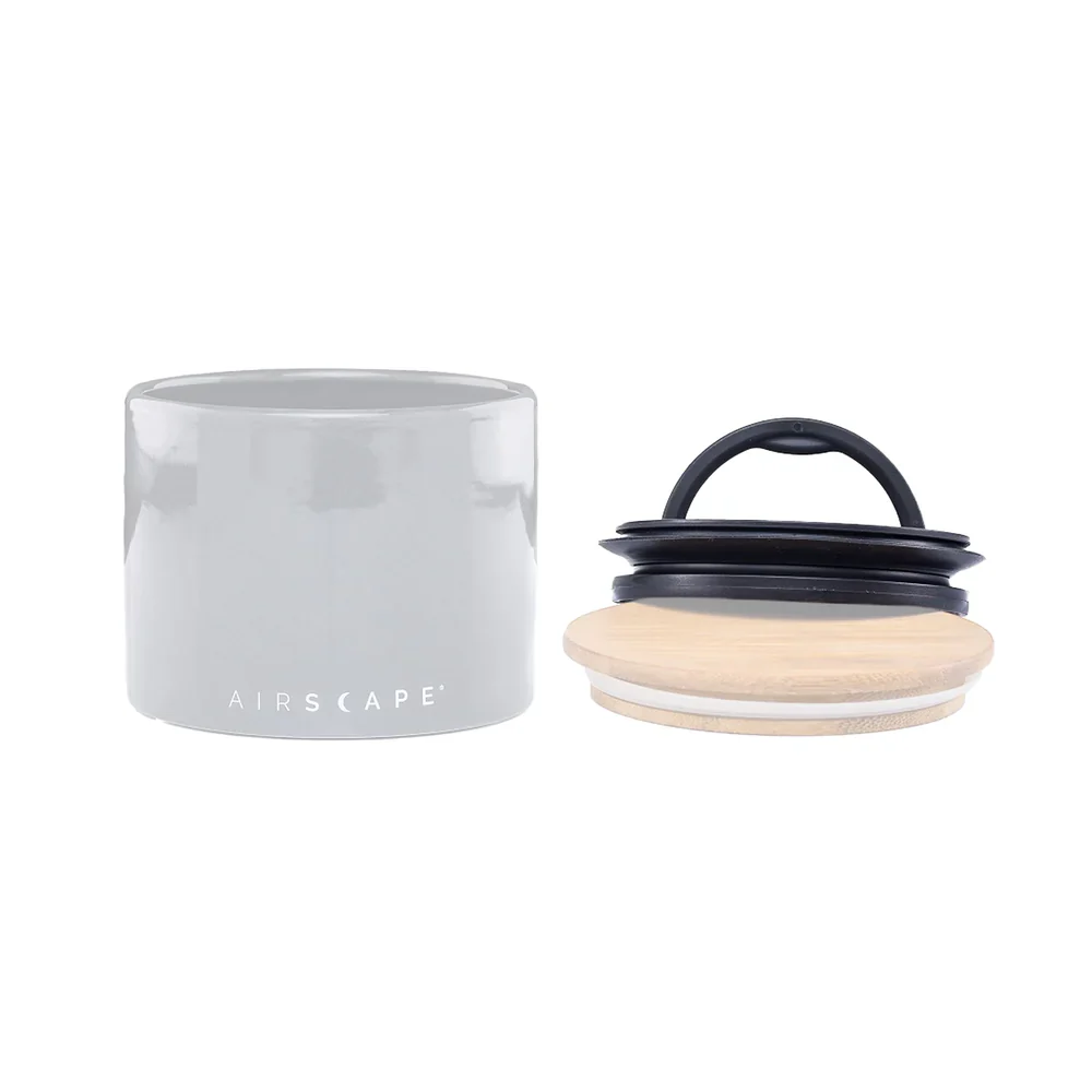 Planetary Design Airscape® Replacement Inner Plunger Lid - Image 2