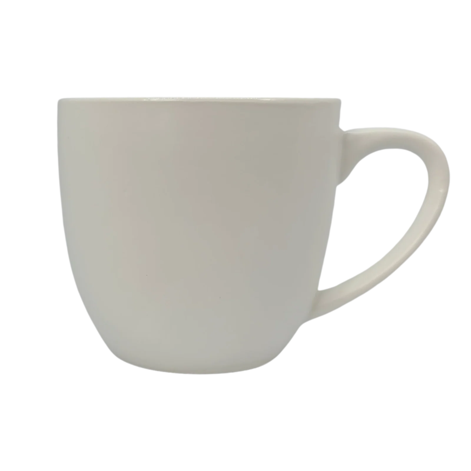 Coffee Addicts Coffee Mug (470ml, 16oz) - Image 5