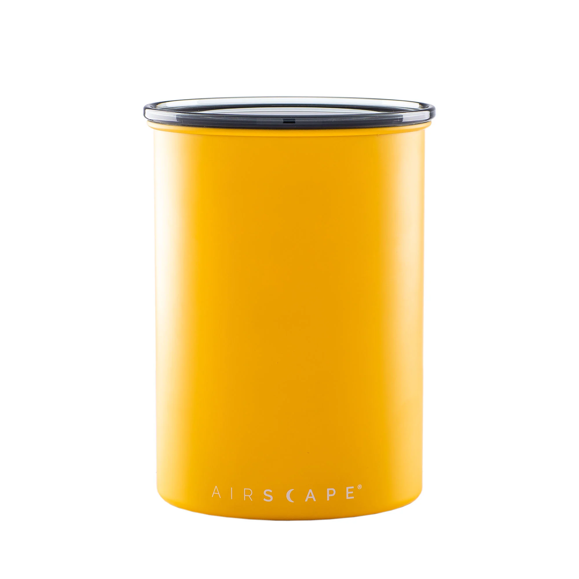 Planetary Design Airscape® - 160oz / Grey - Image 18