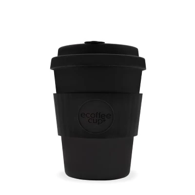 Kerr & Napier Ecoffee Cup - 12oz (340ml)