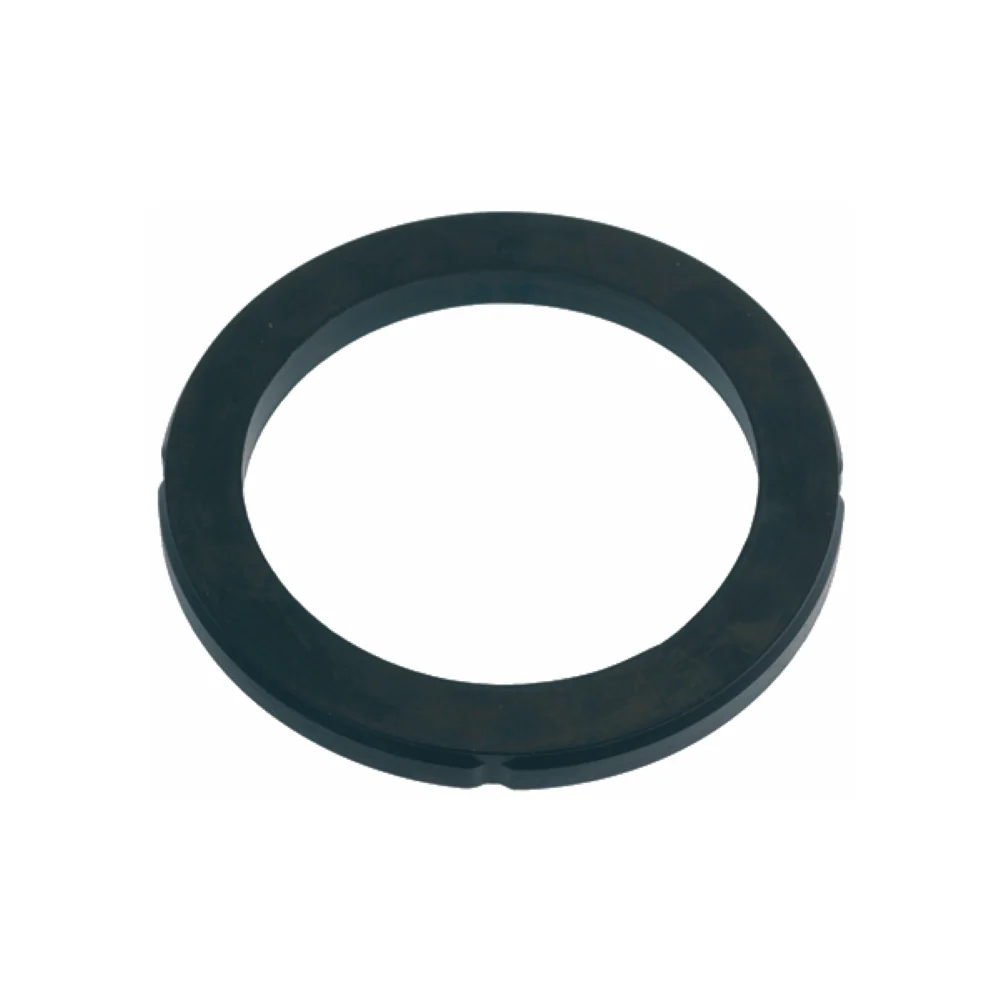 La Marzocco 6mm Flat Group Head Gasket (L105/B6)