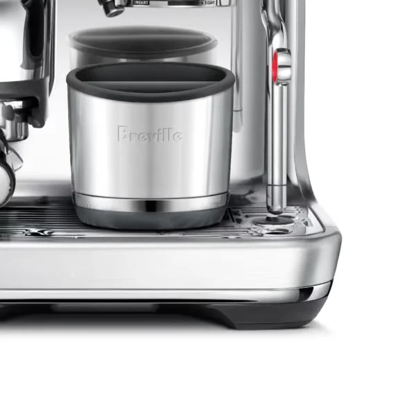 Breville Knock BoxTM 10 - Image 5