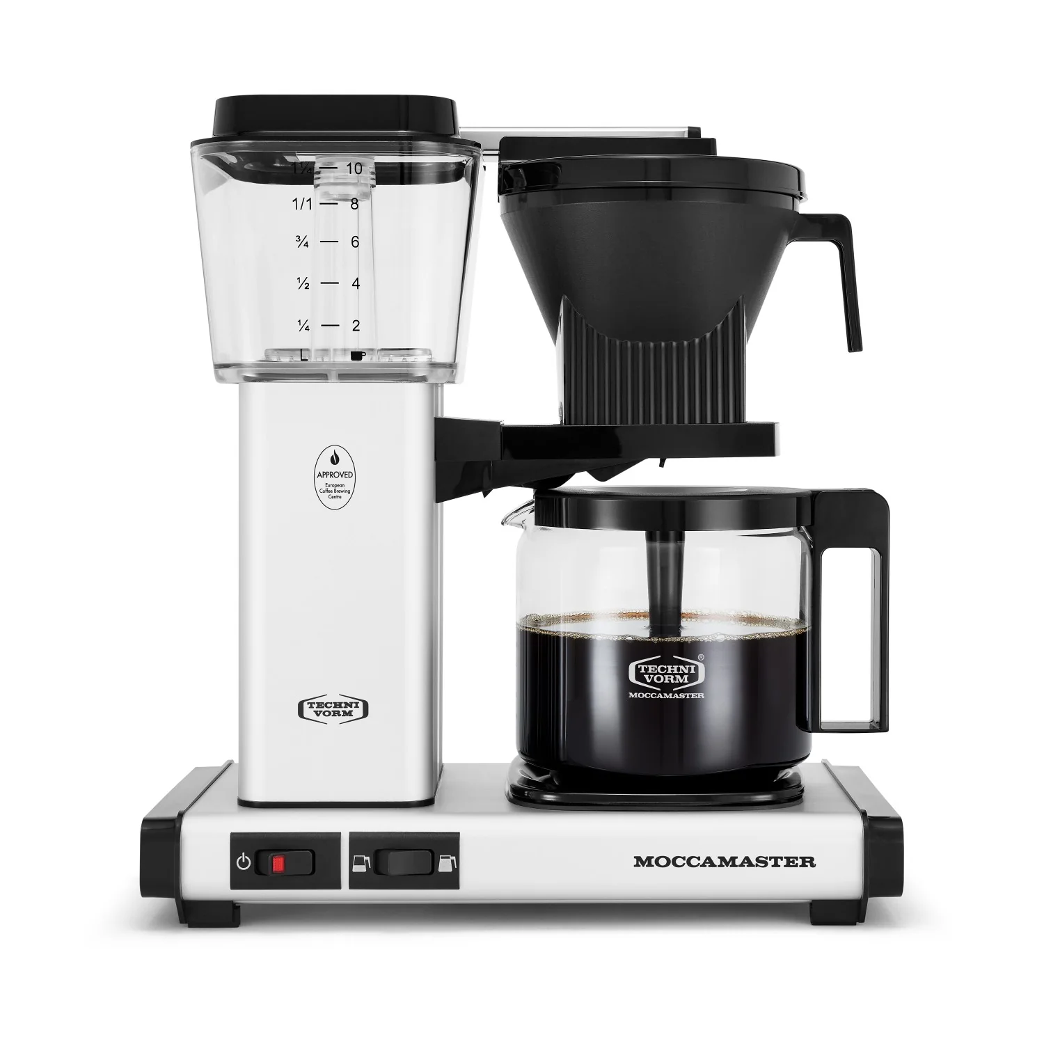 Technivorm Moccamaster KBGV Select - Image 22