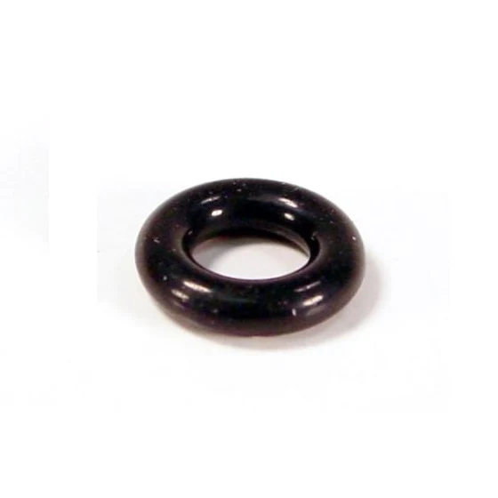 Water Reservoir Piston Silicone Gasket