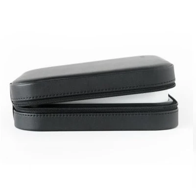Acaia Pearl Carrying Case - Image 3