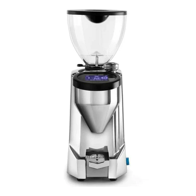 Rocket Espresso Rocket Fausto 2.1 Grinder - Image 3